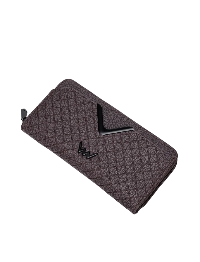 Mico Dark Brown