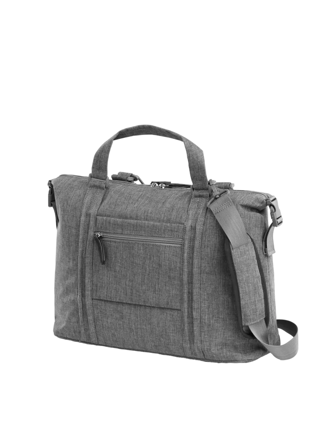 Carola Dark Grey