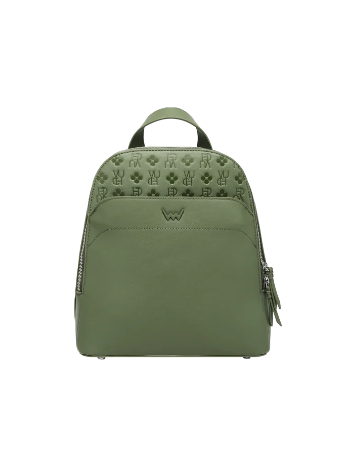Filipa MN Olive