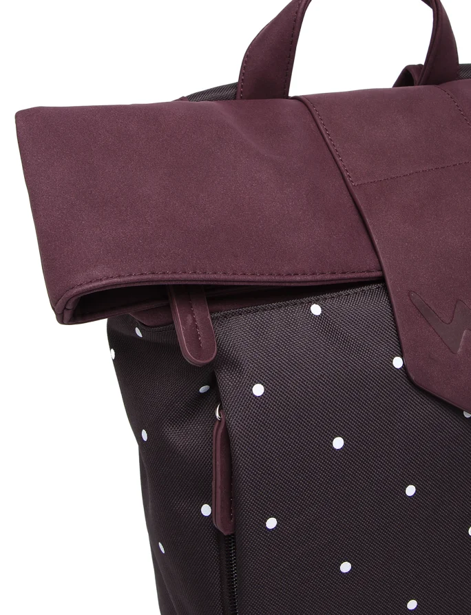 Mellora Dotty Wine