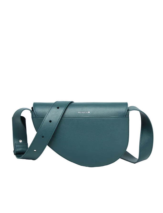 Syrrael Teal
