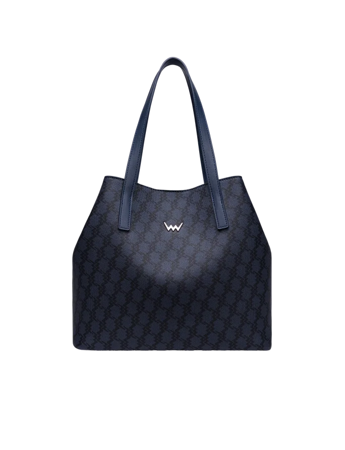 Roselda MN Blue