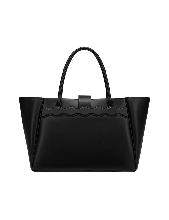 Baronne Black