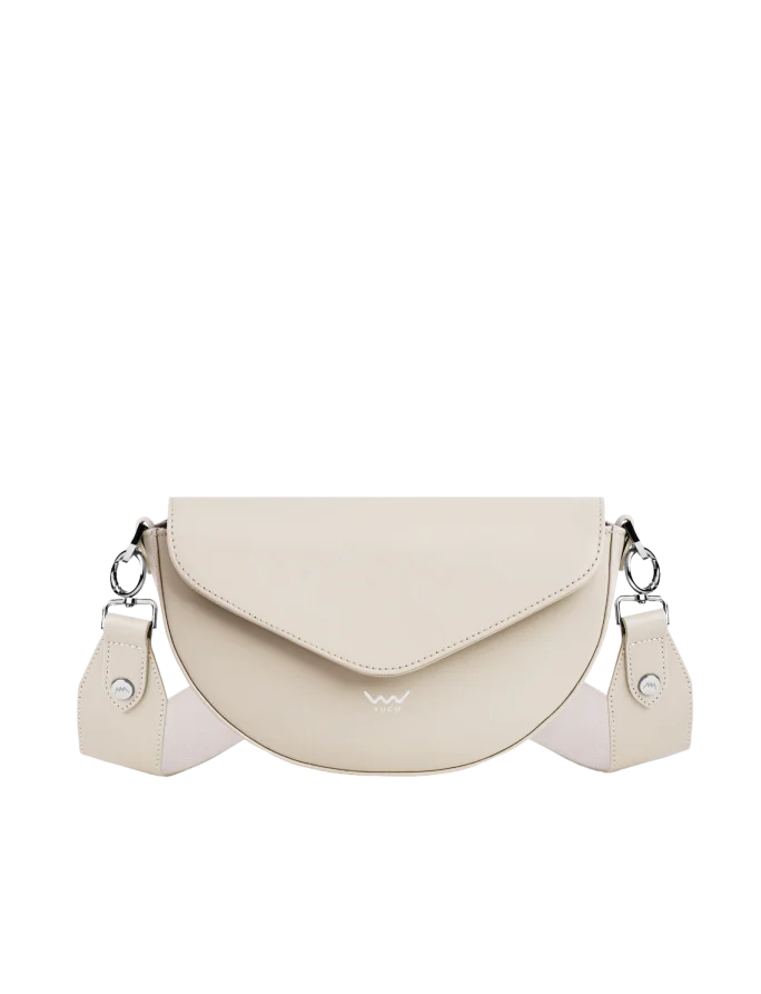 Tricia Grace Beige