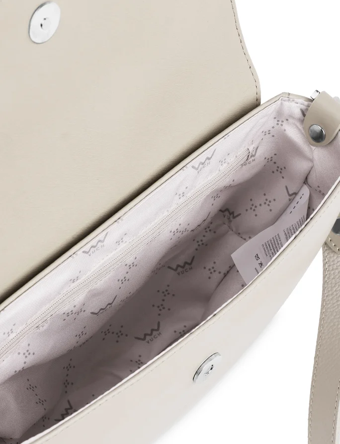 Tricia Grace Beige