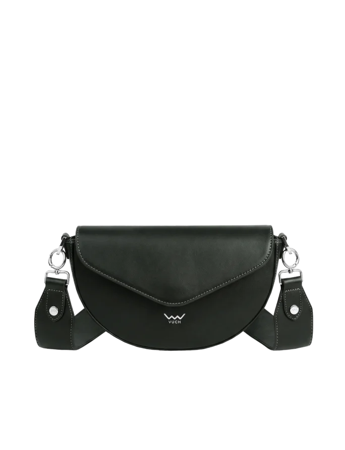 Tricia Grace Dark Green