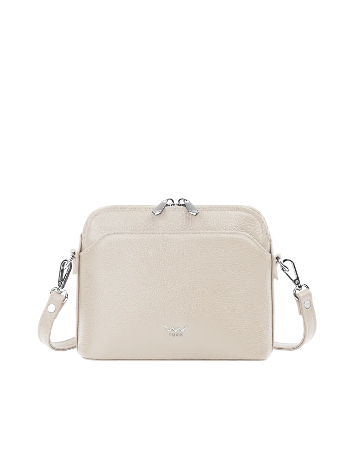 Fossy Mini Grace Beige