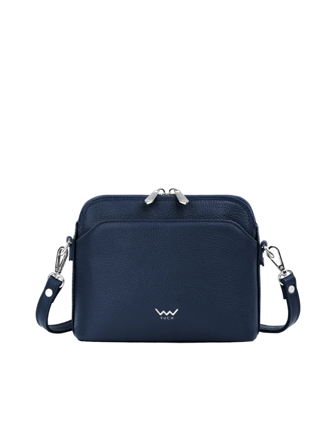 Fossy Mini Grace Dark Blue