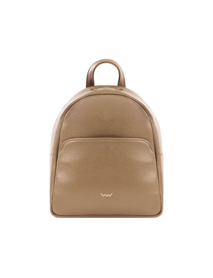 Arlen Grace Taupe