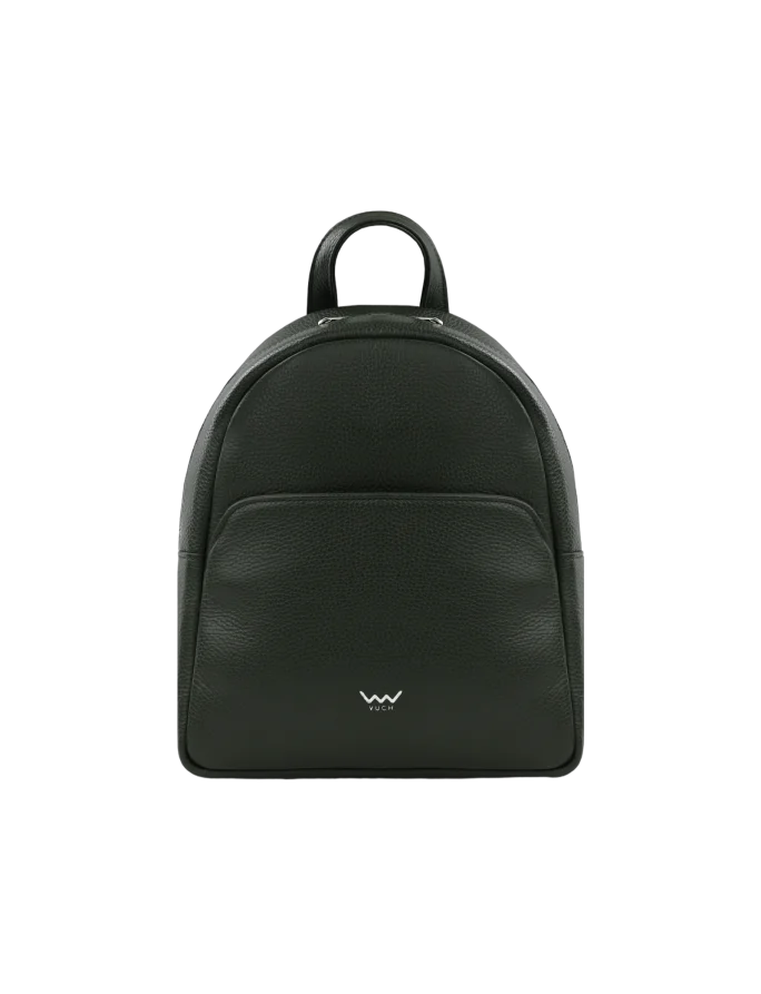 Arlen Grace Dark Green