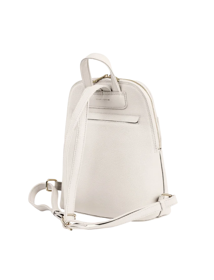 Filipa Grace Beige
