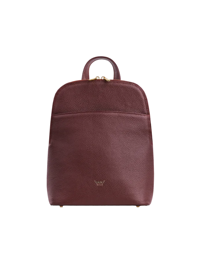 Filipa Grace Wine Red