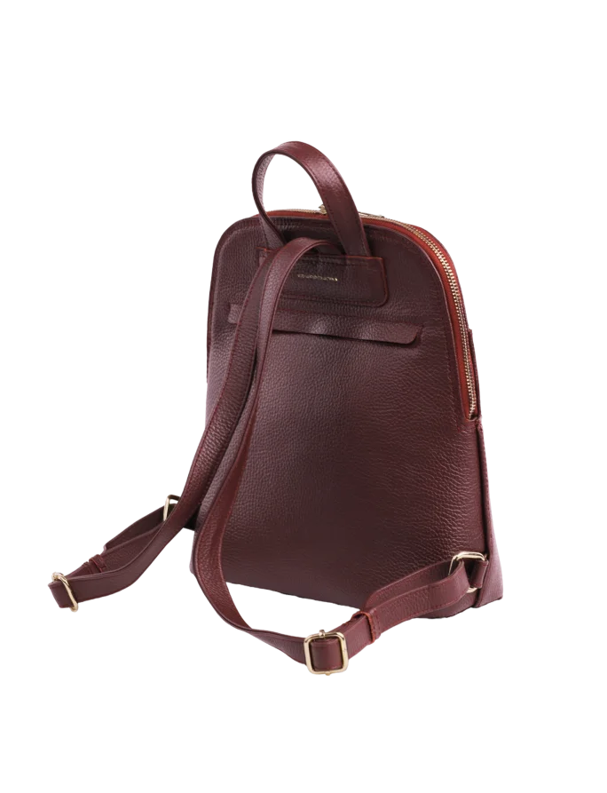 Filipa Grace Wine Red