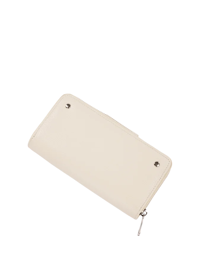 Sympa Grace Beige