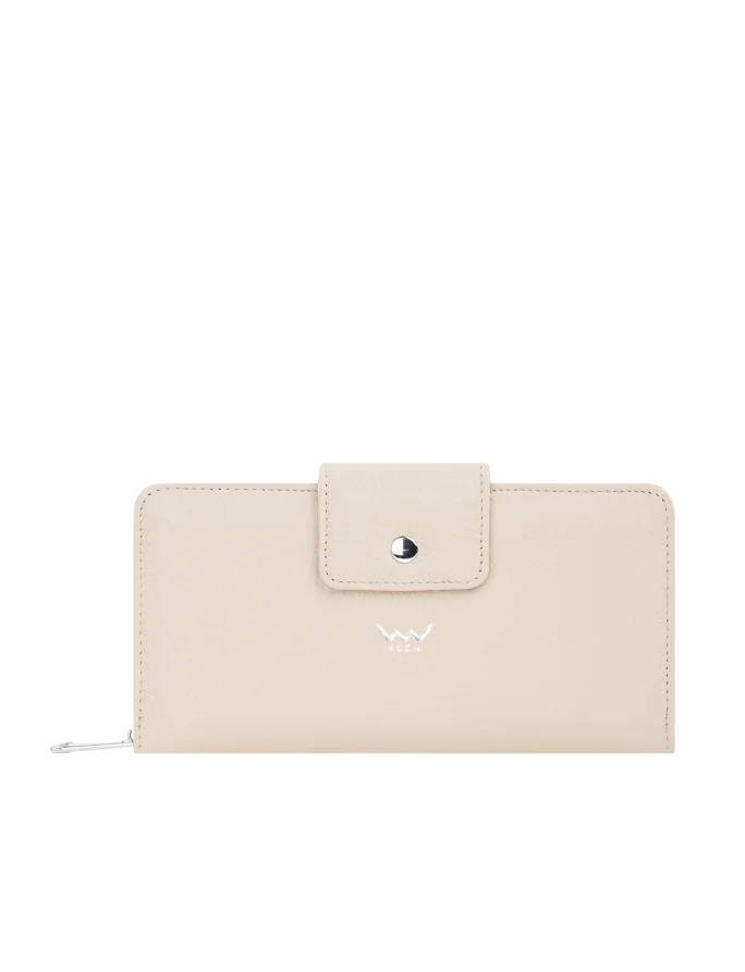 Sympa Grace Beige