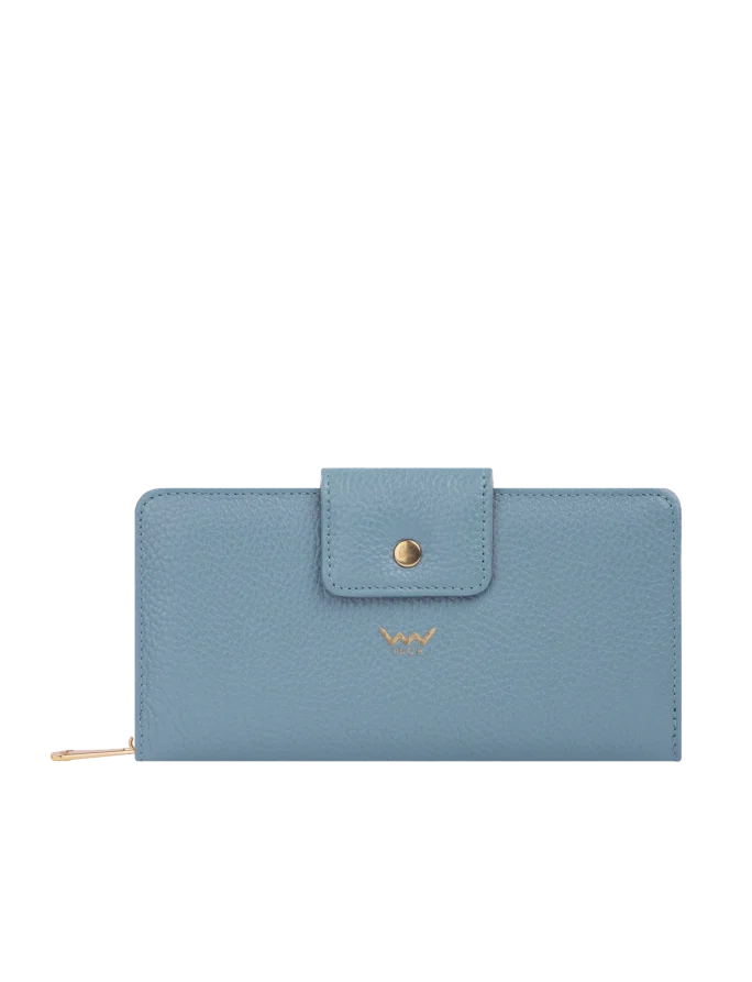 Sympa Grace Blue