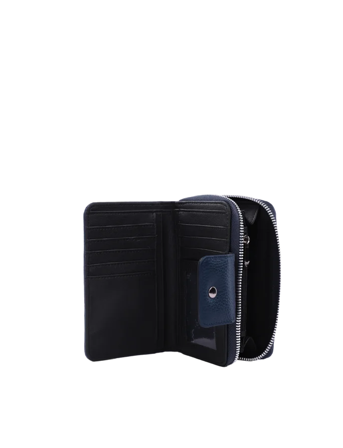Ebba Grace Dark Blue