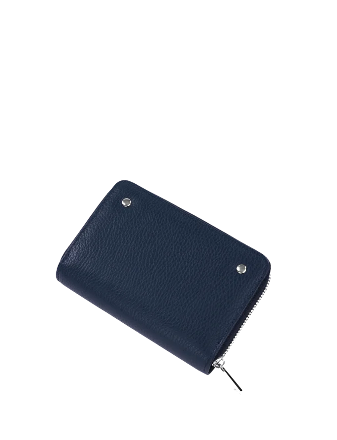 Ebba Grace Dark Blue