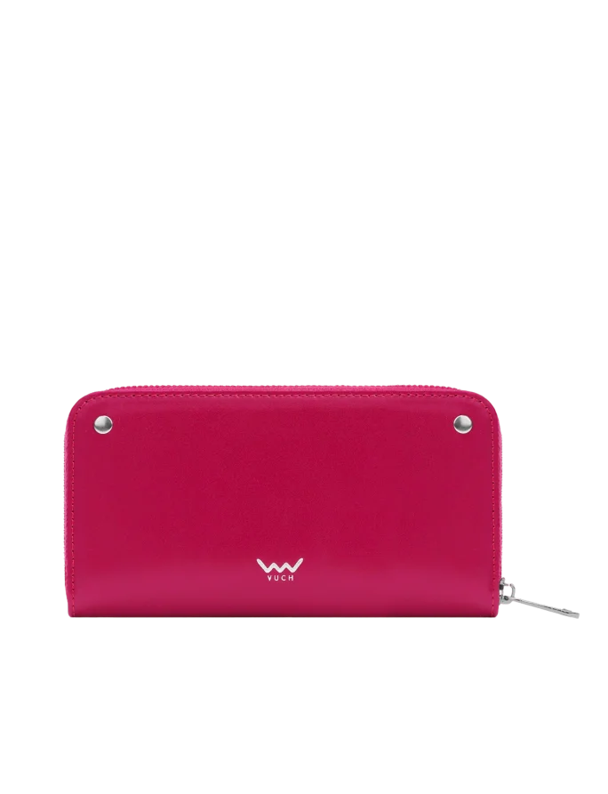 Tilda Raspberry Pink