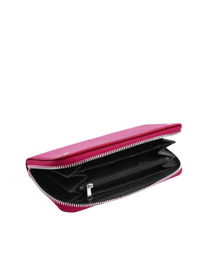Tilda Raspberry Pink
