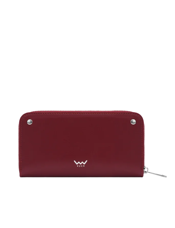 Tilda Wine Red