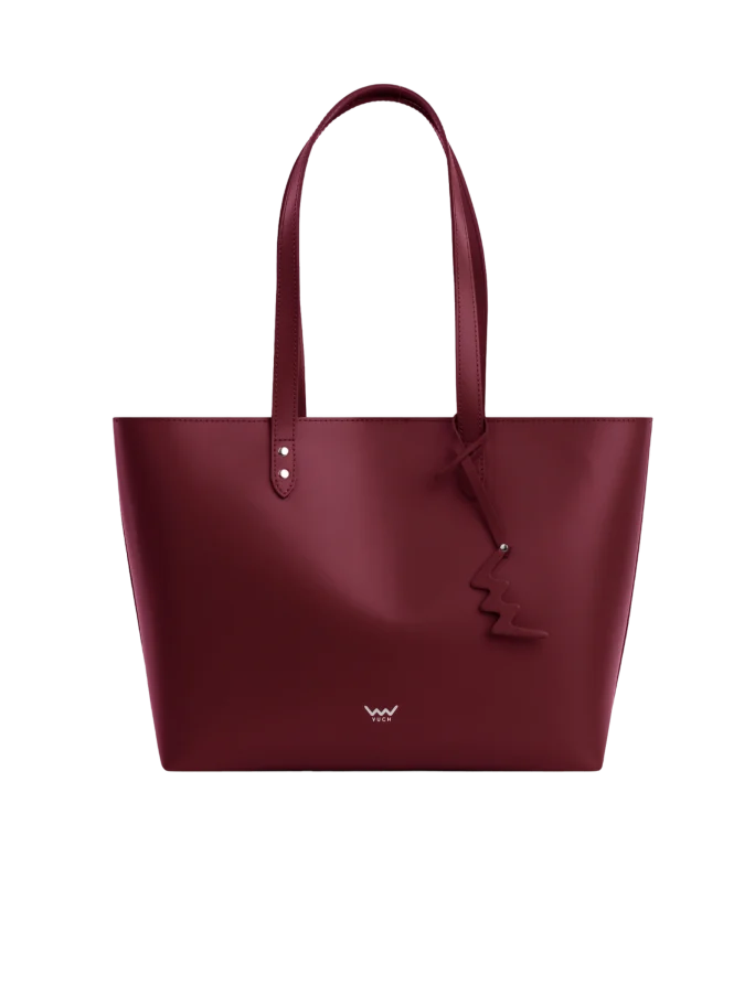 Ysmael Wine Red