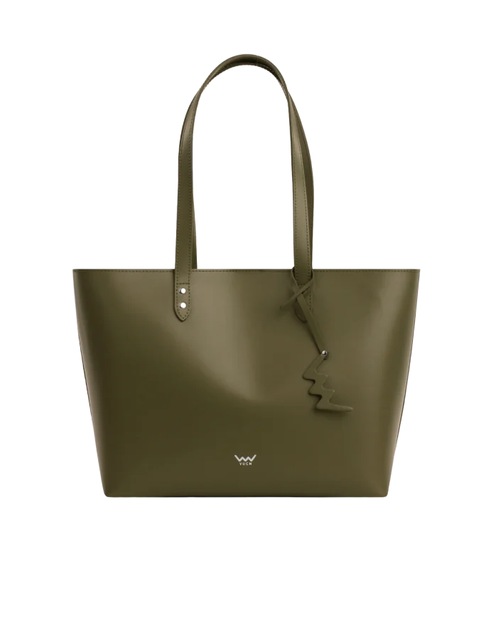 Ysmael Olive