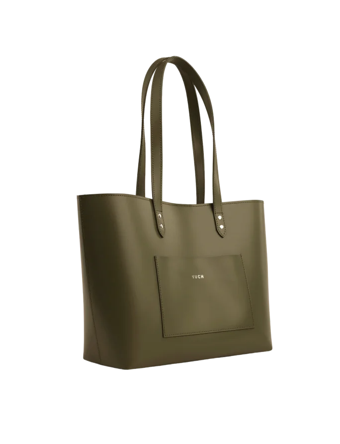 Ysmael Olive