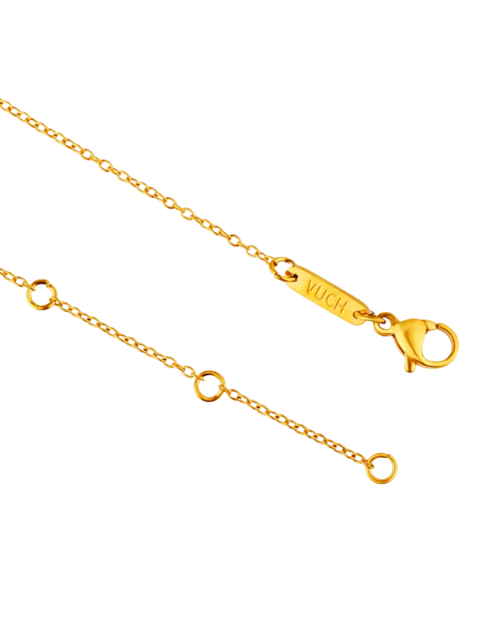 Bransoletka Amora Gold
