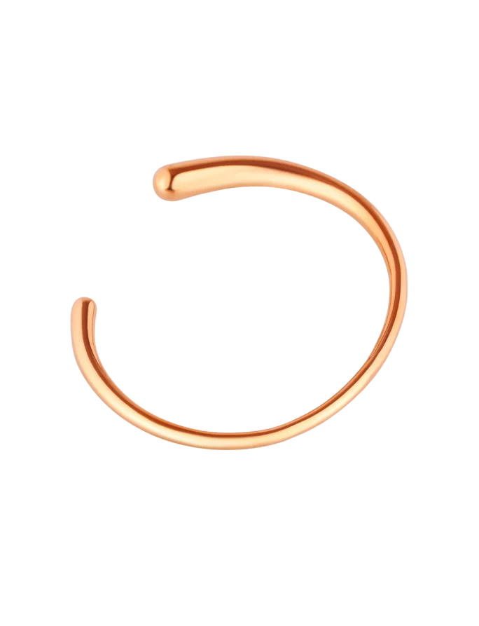 Bransoletka Bond Rose Gold