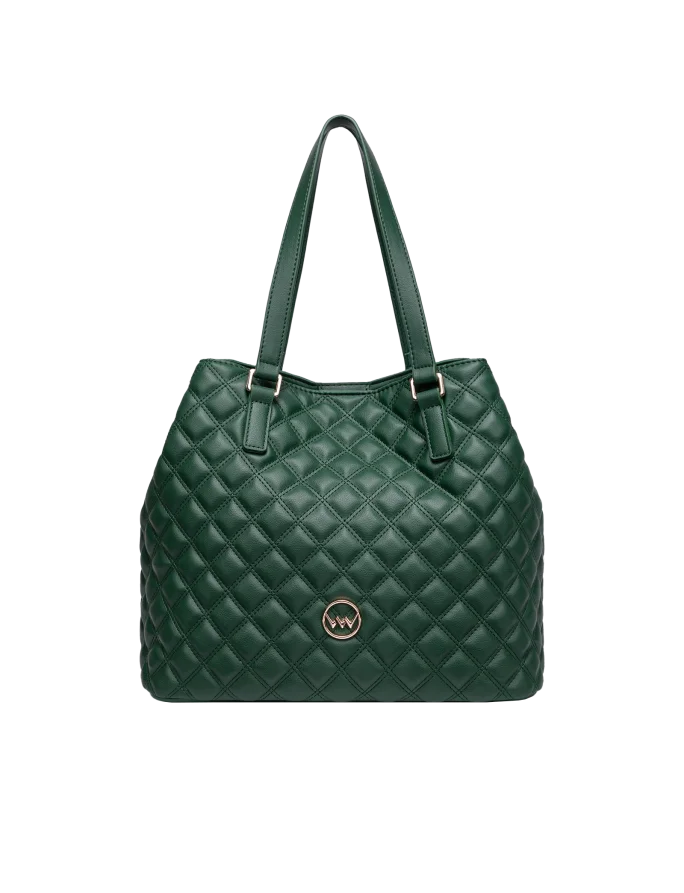 Roselda Classy Green