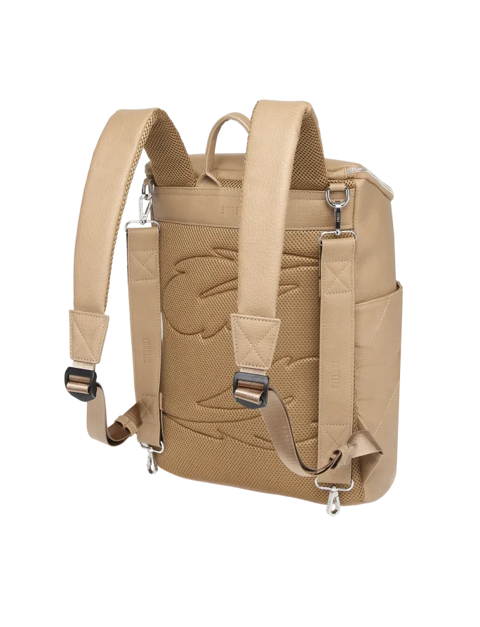 Mina Beige