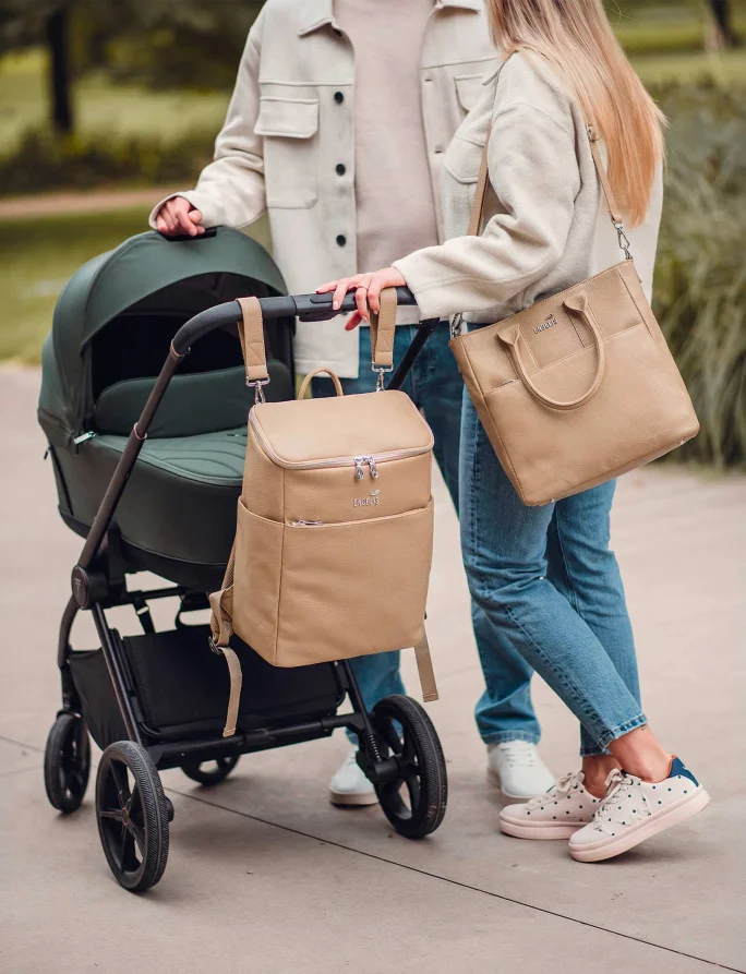 Mina Beige