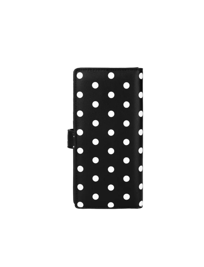 Eleria Black