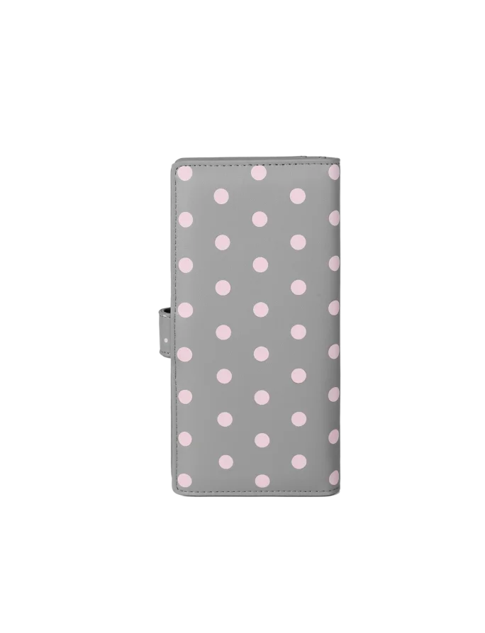 Eleria Grey