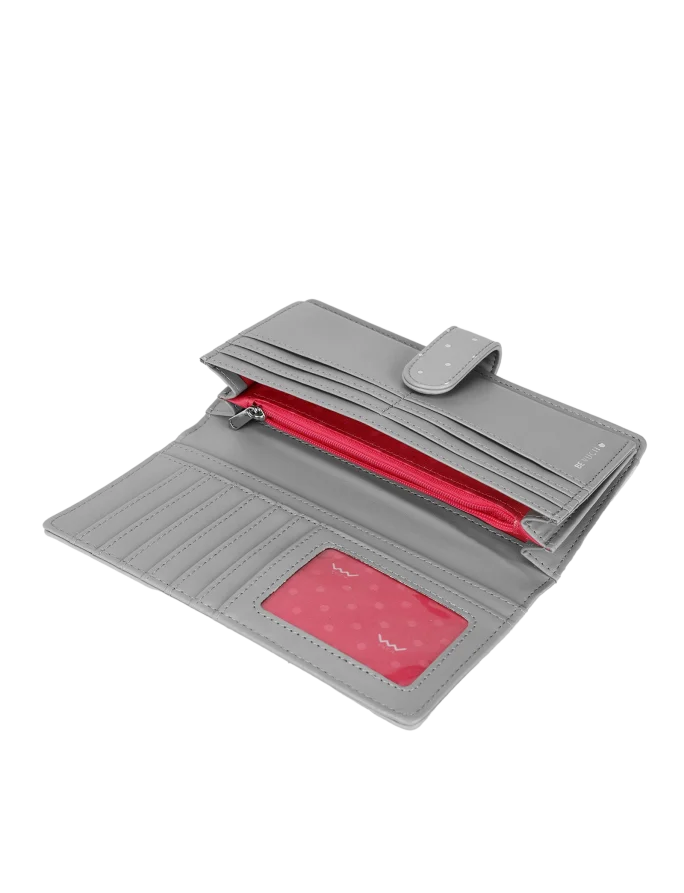 Eleria Grey