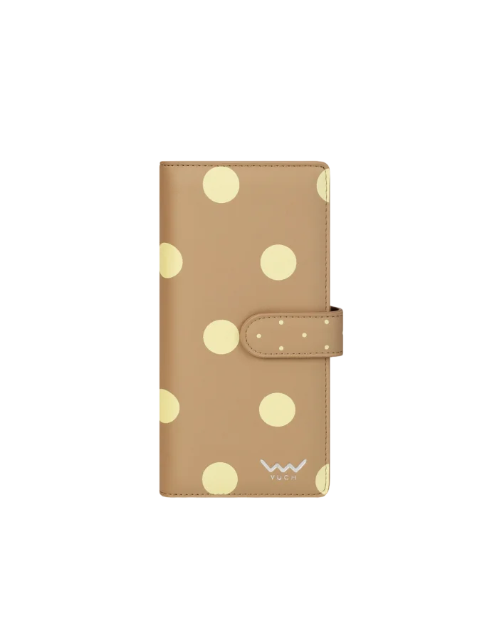 Eleria Beige