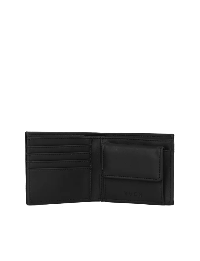 Maver Black
