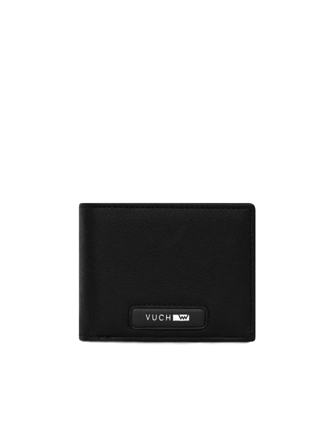 Maver Black