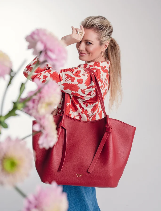Thalie Big Red