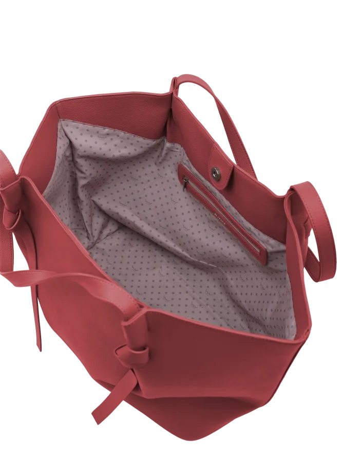 Thalie Big Red