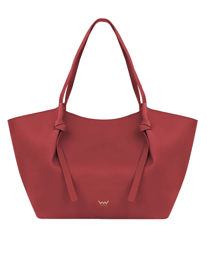 Thalie Big Red