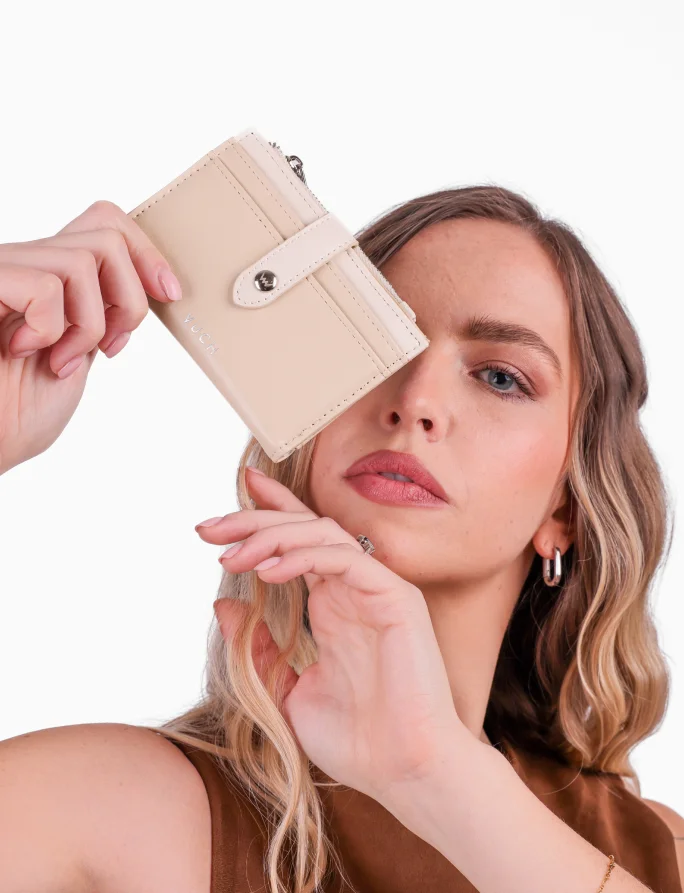 Terra Beige