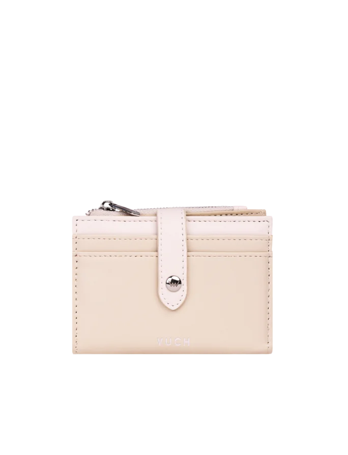 Terra Beige