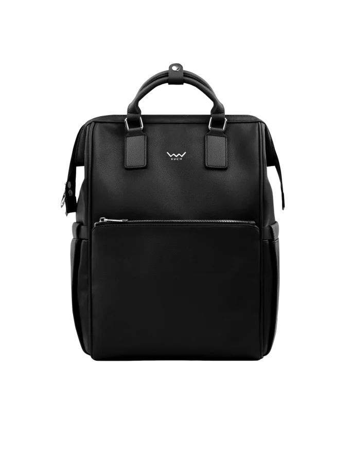 Ferron Chic Black