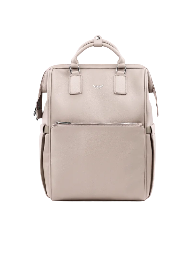 Ferron Chic Beige