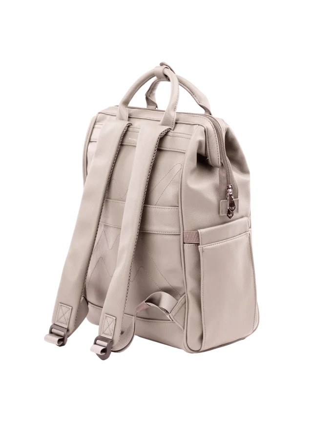 Ferron Chic Beige