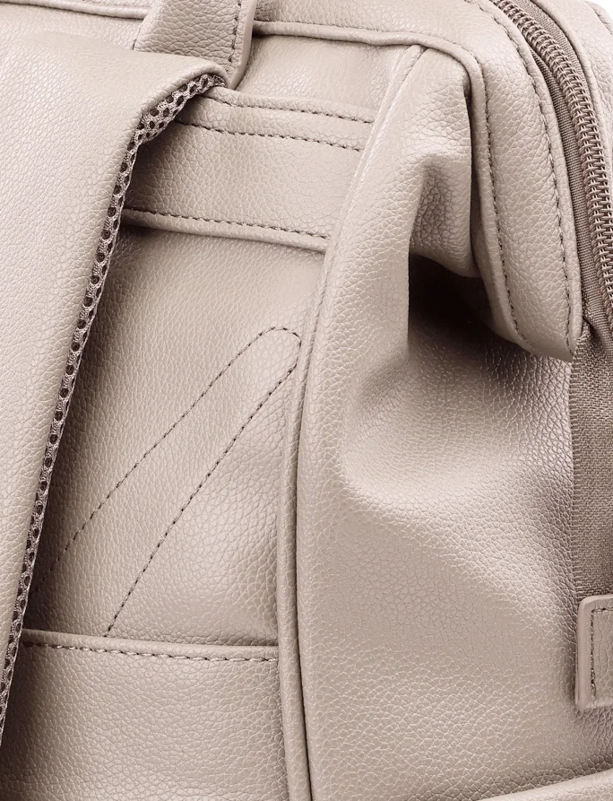 Ferron Chic Beige