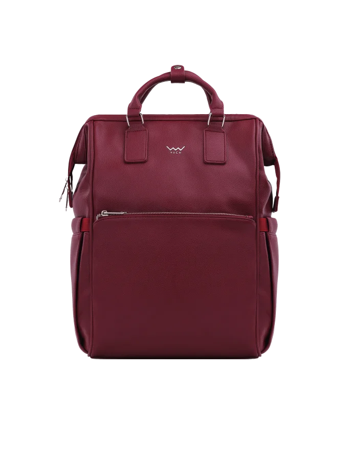 Ferron Chic Wine