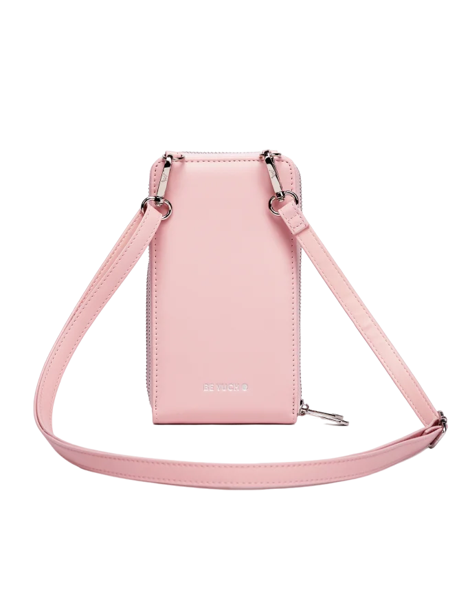 Rosia Big Dot Pink